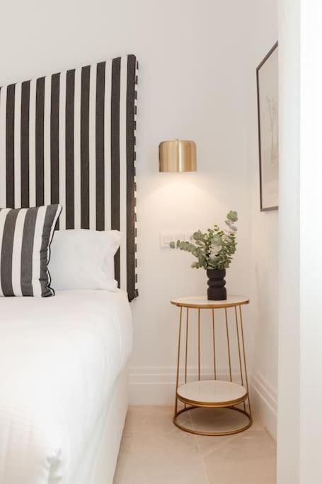 Apartament Isg O'donnell 2-3-free Parking