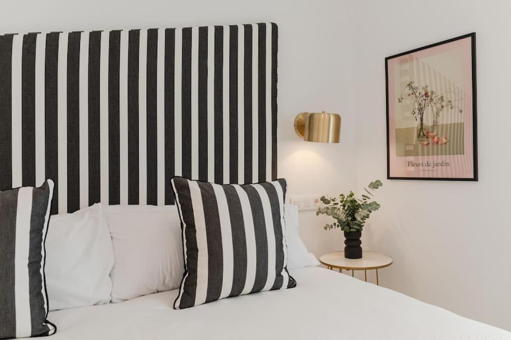 Isg O'donnell 2-3-free Parking Apartament *